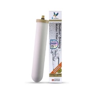 Doulton道爾頓陶瓷濾芯BTU2501