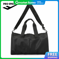 Prospecs Performance Athleisure Boston Bag Pw5Bc23Y031