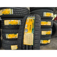 🆕 Tayar Tyre Tire [ WESTLAKE SA37 ] 165 40 17 165/40/17 165/40R17 2025