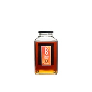 [SG] Multifloral Honey / 100% Natural Honey / Pure Honey Organic Honey Raw Honey / Manuka Honey UMF 15 Equivalent
