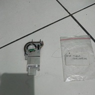 Acer Aspire One Happy1, Happy2, D270, D257, ZE6 Heatsink and fan A110L, A110X, A150L, A150X, ZG5, ZG