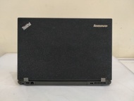 Terbaru Laptop Bekas Lenovo Thinkpad L440 Core I3 Gen 4 Terlaris