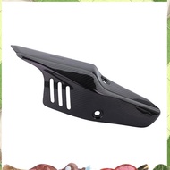 Heat Shield Cover Protective for   -4R -4RR ZX4R ZX4RR 2023 2024