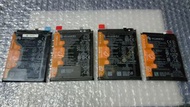Huawei 華為 客服專用 全新原廠電池現貨 Mate P 9 10 20 30 Lite Pro Honor 7X Nova 2Plus 3 3 4 i 5 V10 V20 View Play 價