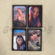 Twice the year of yes tyoy nayeon jeongyeon momo sana mina jihyo dahyun chaeyoung tzuyu bundle with 