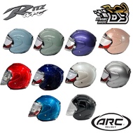 Arc Ritz Helmet (Helmet)