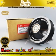 Water Pump CIVIC 2016-2020 R18Z1 1.5 Turbo Engine (FC FK) 1920-59B-003 *** Our Shop Is A Thai 1