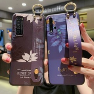 GNC| Realme 11 C67 C65 C63 C61 Note 50 C53 C55 C35 10 2 5 5s 5i 6i 6 Pro 7 7i 8 Pro 8i 9 9i C1 C2 C3