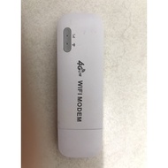 4g lite wifi modem / 4g / internet / modem / wifi / hotspot unlimited