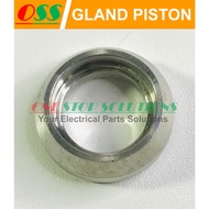 AIRLESS IPS 22 - X20 GLAND PISTON X20111