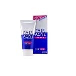 Pair Acne抗痘洗面膏 80克