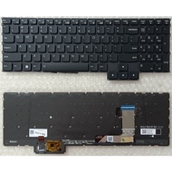 LAPTOP KEYBOARD FOR Lenovo LOQ 15ARP9 15AHP9 15IAX9 15IAX9 15IRX9 15IAX9I L0Q 15/G5000 SERIES