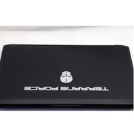 （二手）Terrans Force T5 15" Gaming Laptop - i7 4720HQ | 4G/8G | 256G SSD+1T | GTX 970M 3G 90% NEW