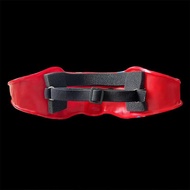 New Police Story Mask of Aaron Kwok Halloween Horror Robber Carnival Mask Aaron Kwok Eye Mask Decora