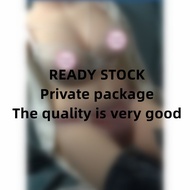 sex toy for men Shipped ❅ Man Sex Toy Sex Doll  Masturbation  3D Big Ass Edgy Adult Toy With 2 s Stimul sex doll