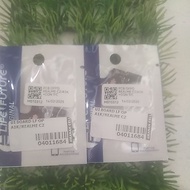 REALME UI BOARD LF OPPO A1KRealme C2/