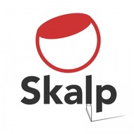 SketchUp | Plugins | Extension | Skalp 2023 - Section Tool and Pattern for Sketchup