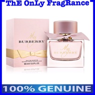 My Burberry Blush by Burberry 90ml EDP