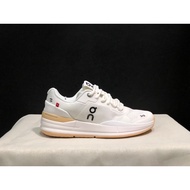 A8 DASA4 FEDERER X ON RUN The Roger Rro men women leisure sports shoes durable and breathable tennis