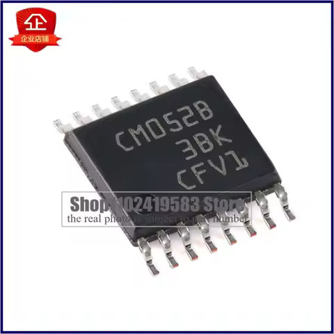 HT8697 HX711 IR2151 IRF7328 IRF740 IRF7700 IRFR3410 IRLR2905Z ISL31472EIBZ KA3S0680RF KF7N80F KMR621