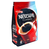 Nescafe Classic 300g