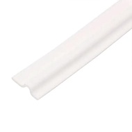 Lis Peredam Pintu Jendela Door Seal Strip Penutup Celah Penahan Angin Debu Serangga