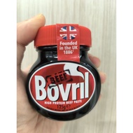 Bovril High Protein Beef Paste (125g) 🥩