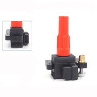 Ignition Coil 22433-AA441 for Subaru B9 Tribeca Legacy Outback 3.0L H6 2009 TRIBECA 3.6L