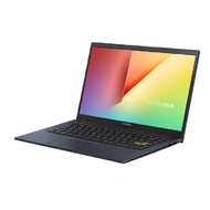 โน๊ตบุ๊ค Asus D413DA-EK257T