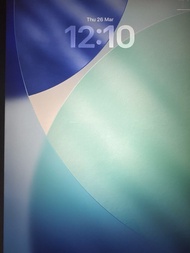 不議價Apple iPad Pro 11’ 2018 (Model:A1934) 64GB WiFi+Cellular