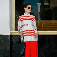 BNB/BRAND NO BRAND - New Brand No Brand revere Snow - M