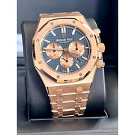 Asport man watch premier sufficient watch for men AP supply stability Good quality .