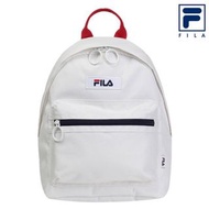 FILA Backpack / 背包 / 書包 / porter