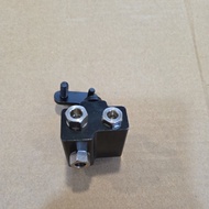 Volvo FM12 FM4 FH4 FH12 cabin pump connector- 21880315