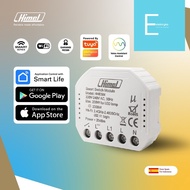 Himel Smart Switch Module