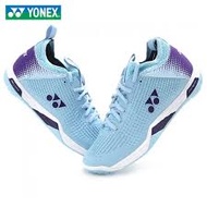 Bolin Sports YONEX Badminton Shoes/Yonex25/POWER CUSHION ECLIPSION Z WOMEN