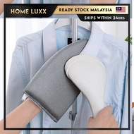Iron Gloves Ironing Cloth Handheld Iron Fabric Fabric Cutting Gloves Hanging Iron Board Insulation Gloves