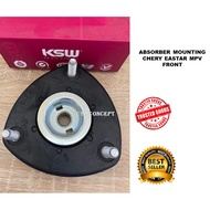 ABSORBER MOUNTING CHERY EASTAR MPV FRONT