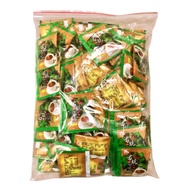 Huashan Gukeng Style 3 In 1 Coffee 100 Packets