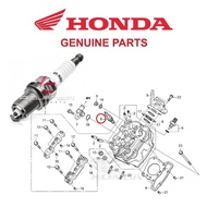 Spark Plug Denso ( 31919-K25-602 ) RS150R V1 V2 V3, RS-X V1 V2, CBR150R & Beat 💯 Genuine Parts