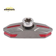 Golf for  G410 Weight for  G410 Driver 4G-20G New(20G)