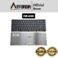 ACER 4732Z Laptop Keyboard