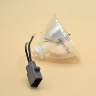 ELPLP88 V13H010L88 EB-97H EB-X24 EB-X27 EB-X29 EB-X31 TW5210 TW5350 EX3240 H722 H723 H730 H764