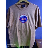 T-shirt MLB Cute ORIGIAL
