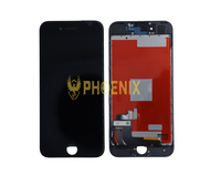 หน้าจอ LCD IPhone 7 อะไหล่หน้าจอ ไอโฟน7G หน้าจอiPhone 7 แถมฟิล์มกันแตก+อุปกรณ์ไขควง