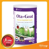 JH NUTRITION OTA-GOAT 450G