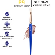 Eyeshadow Brush Eye Blending Brush BD Bdellium Tools Blending B776 Soft and Smooth Powder Grip