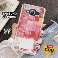 Casing hp Samsung J2 Prime karakter - WINCASE - Kesing J2 Prime - Case Motif Uang Casing Handphone - Case HP - Kondom HP - Cover HP- case couple - Kesing Hp - Kesing Handphone - casing hp lucu - Pelindung Belakang Ponsel - stiker belakang - Hontinga