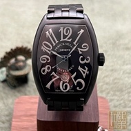 Franck Muller/Franck Muller CASABLANCA Series 8880 Casual