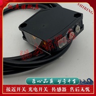 Sensor E3JK-5M1-N E3JK-5L-N E3JK-5DM1 E3JK-5L Photoelectric Switch Brand New